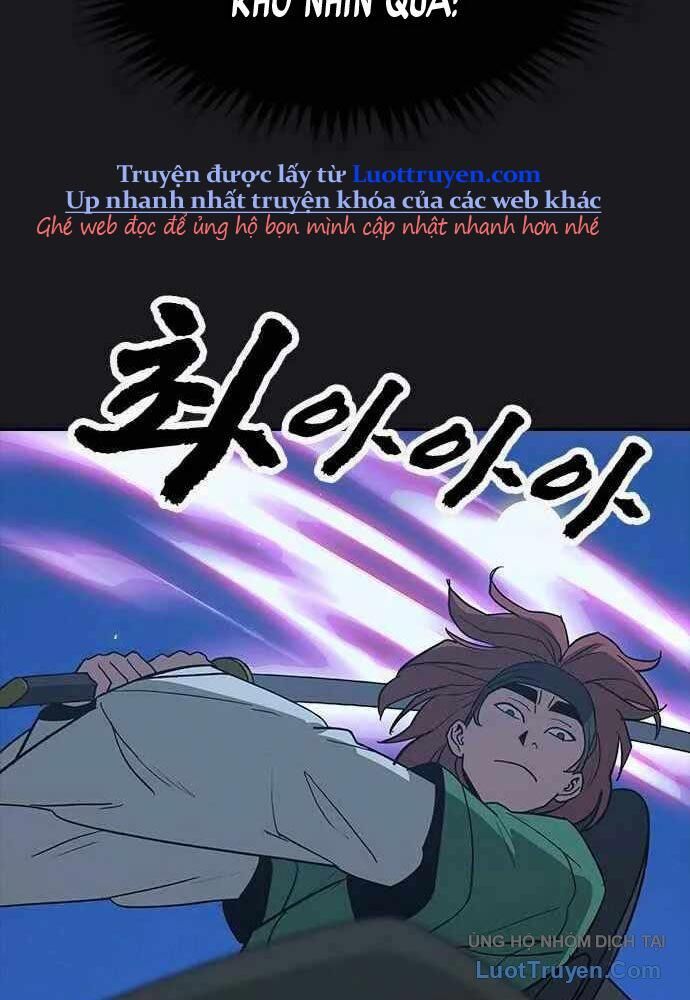 Thần Chết Bậc Thầy Của Âm Giới - Chapter 11 - Page 60