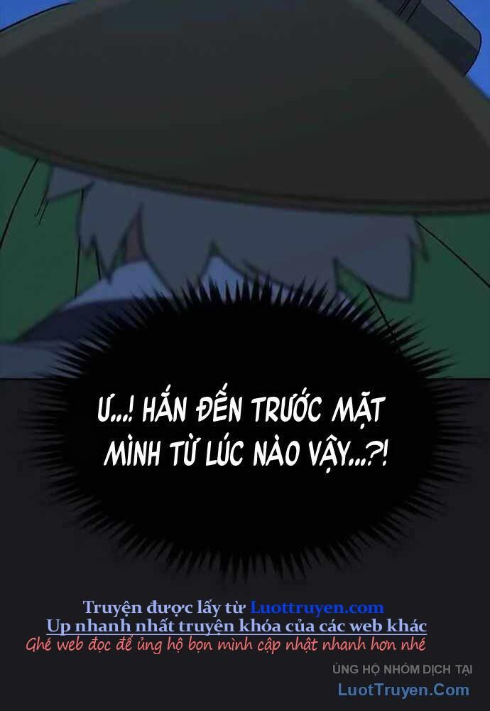 Thần Chết Bậc Thầy Của Âm Giới - Chapter 11 - Page 61