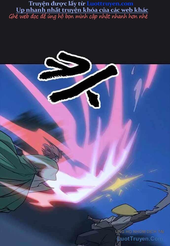 Thần Chết Bậc Thầy Của Âm Giới - Chapter 11 - Page 62