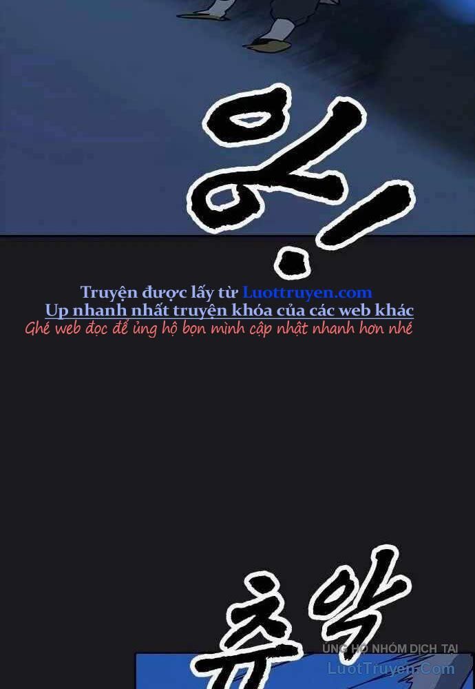 Thần Chết Bậc Thầy Của Âm Giới - Chapter 11 - Page 63