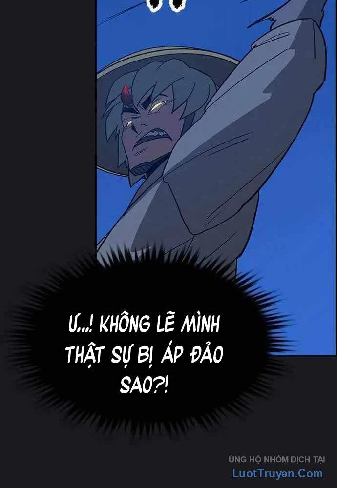 Thần Chết Bậc Thầy Của Âm Giới - Chapter 11 - Page 64