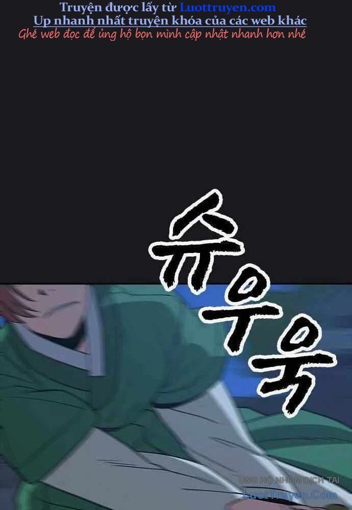 Thần Chết Bậc Thầy Của Âm Giới - Chapter 11 - Page 65