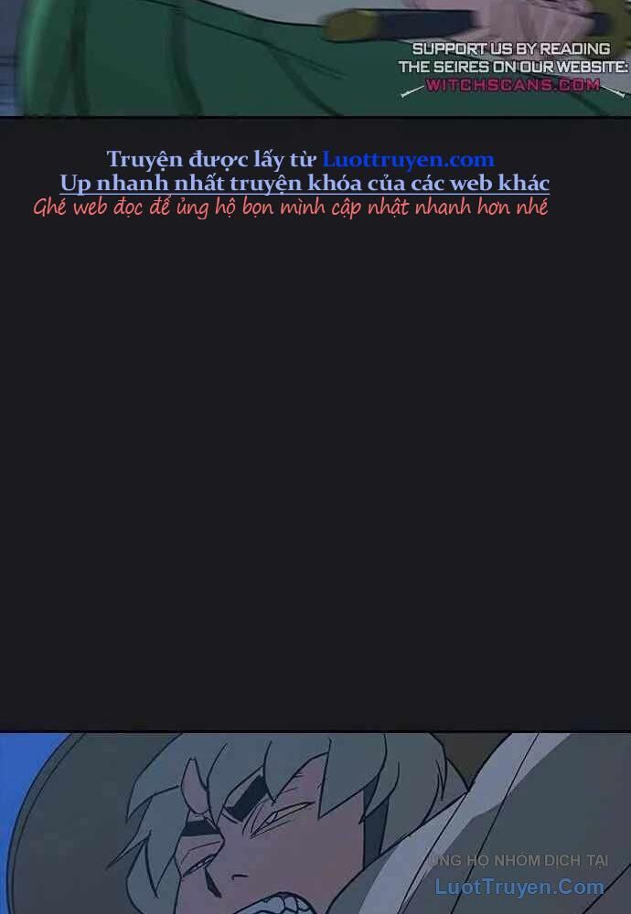 Thần Chết Bậc Thầy Của Âm Giới - Chapter 11 - Page 66