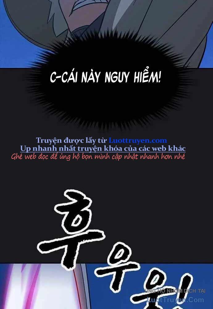 Thần Chết Bậc Thầy Của Âm Giới - Chapter 11 - Page 67