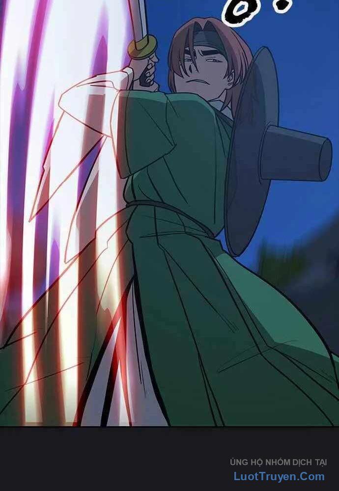 Thần Chết Bậc Thầy Của Âm Giới - Chapter 11 - Page 68
