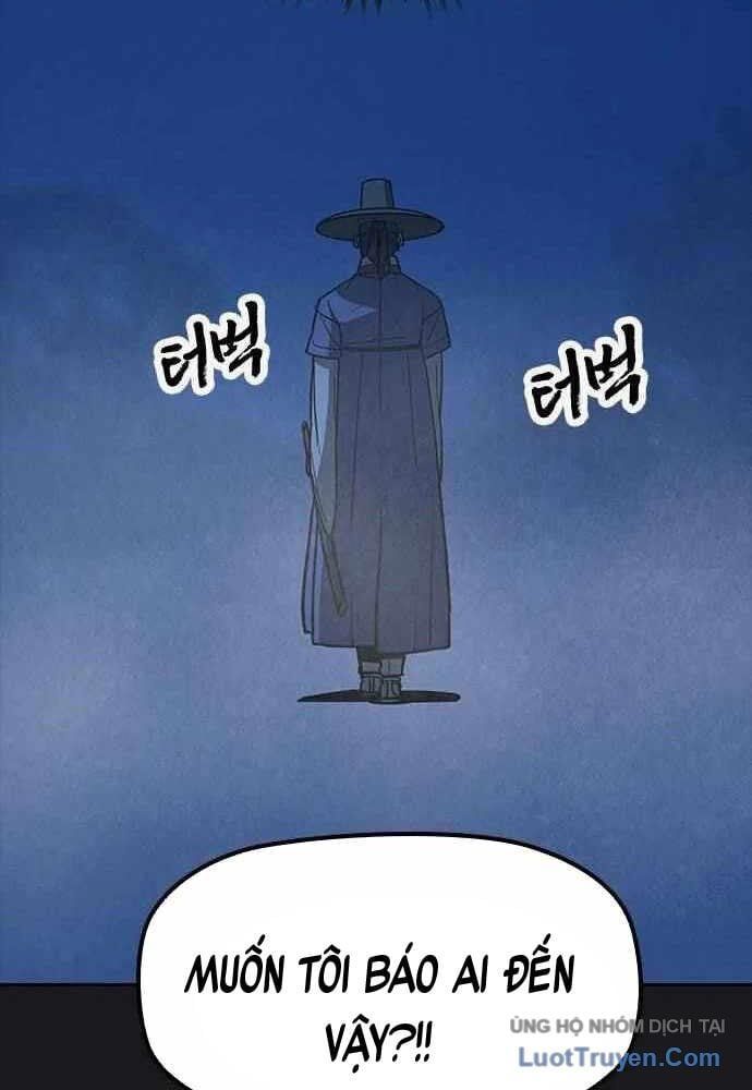 Thần Chết Bậc Thầy Của Âm Giới - Chapter 11 - Page 7