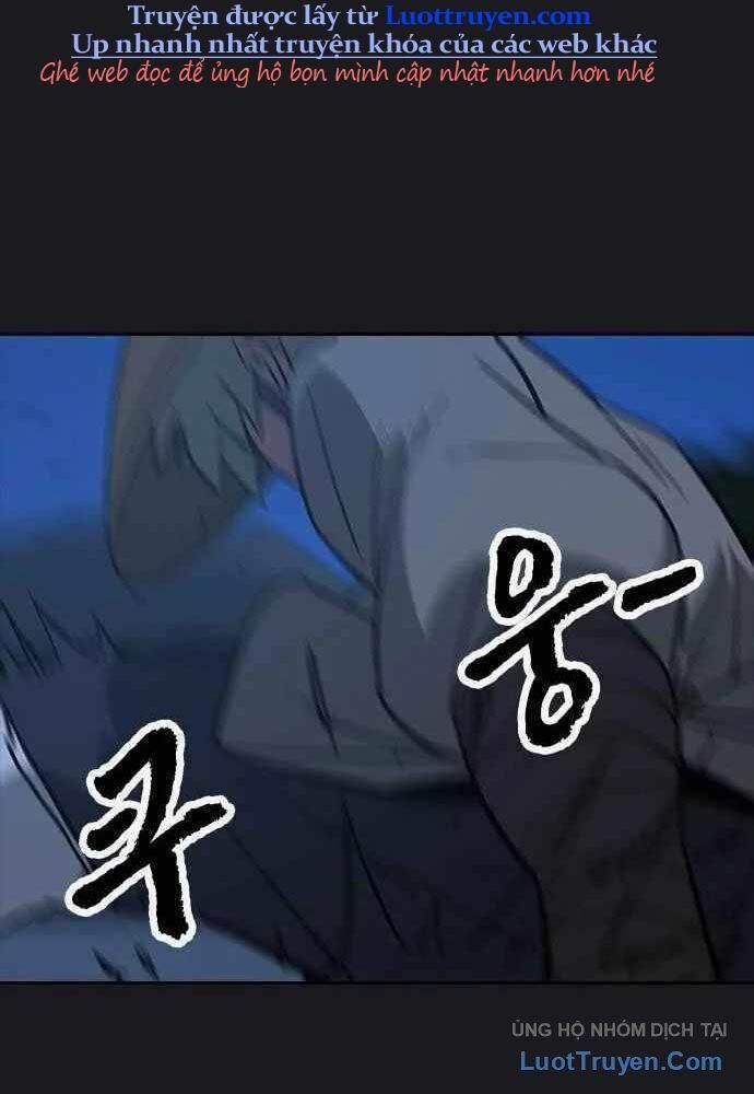 Thần Chết Bậc Thầy Của Âm Giới - Chapter 11 - Page 70