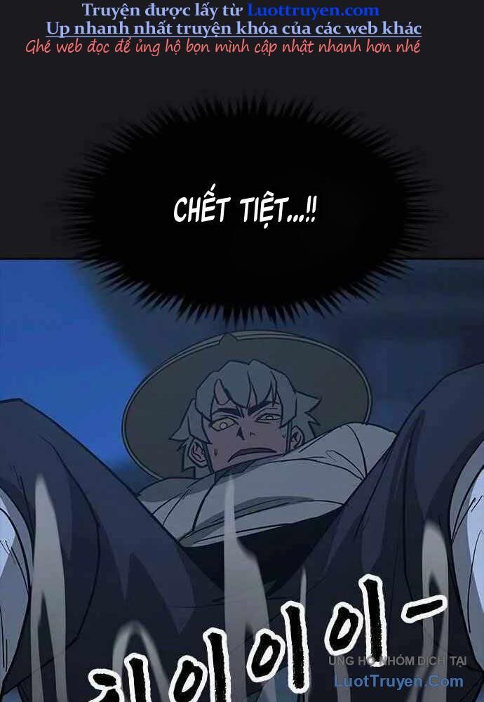 Thần Chết Bậc Thầy Của Âm Giới - Chapter 11 - Page 71