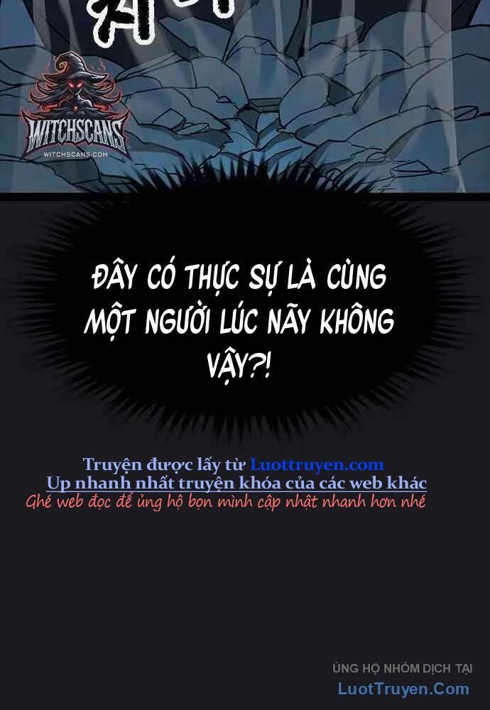 Thần Chết Bậc Thầy Của Âm Giới - Chapter 11 - Page 72