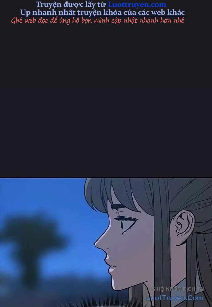 Thần Chết Bậc Thầy Của Âm Giới - Chapter 11 - Page 73