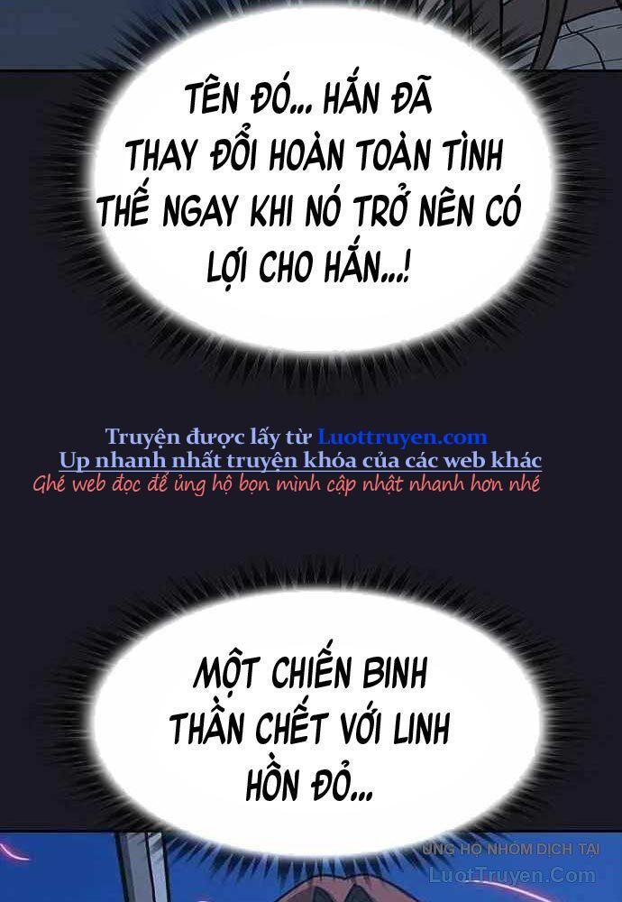 Thần Chết Bậc Thầy Của Âm Giới - Chapter 11 - Page 74