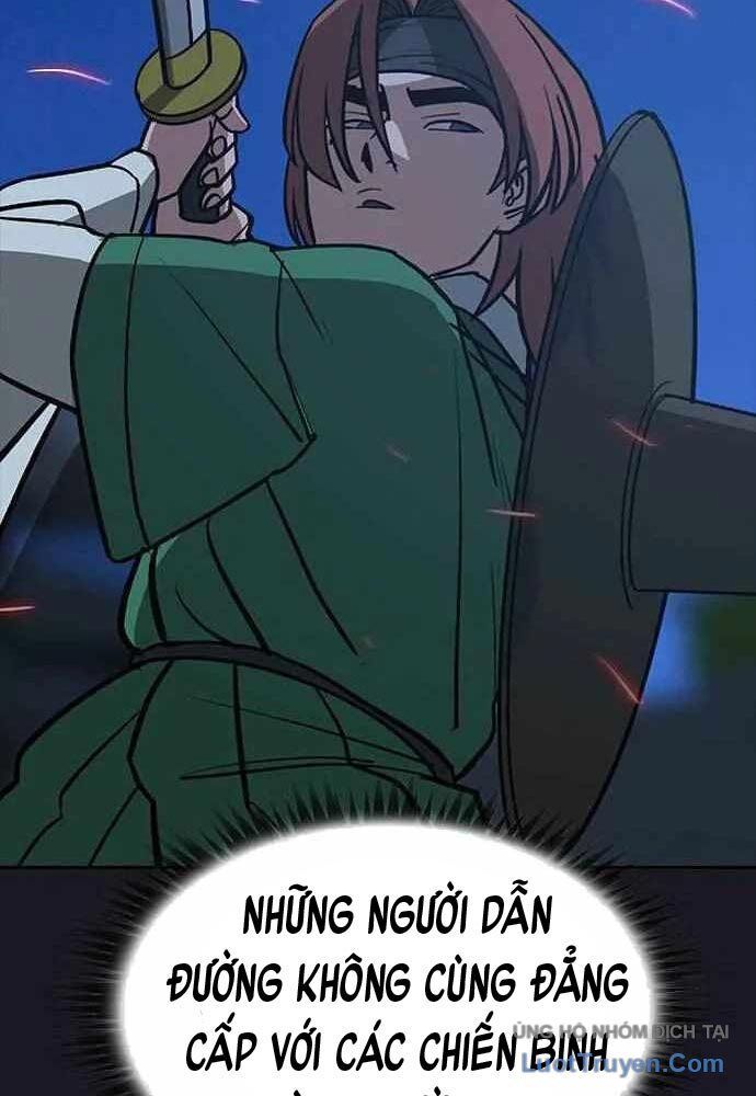 Thần Chết Bậc Thầy Của Âm Giới - Chapter 11 - Page 75