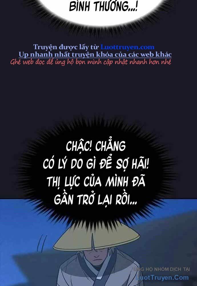 Thần Chết Bậc Thầy Của Âm Giới - Chapter 11 - Page 76