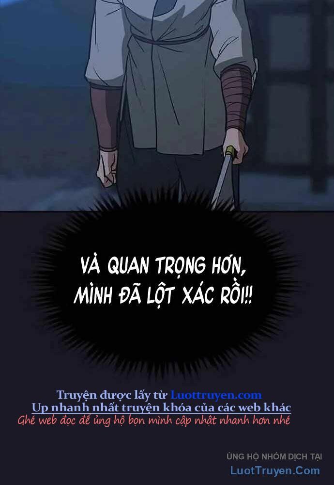 Thần Chết Bậc Thầy Của Âm Giới - Chapter 11 - Page 77