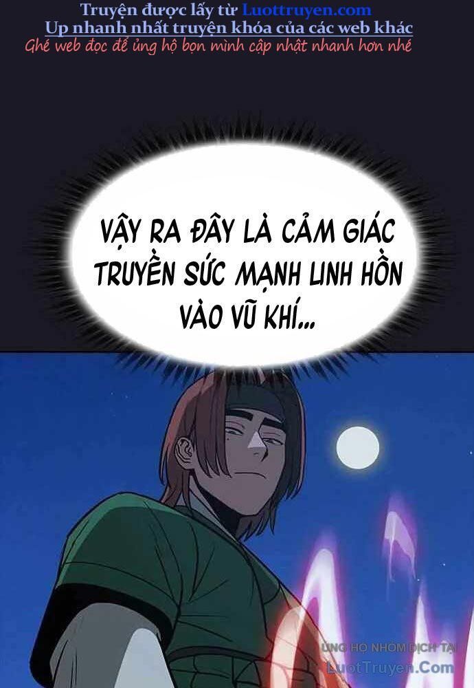 Thần Chết Bậc Thầy Của Âm Giới - Chapter 11 - Page 78