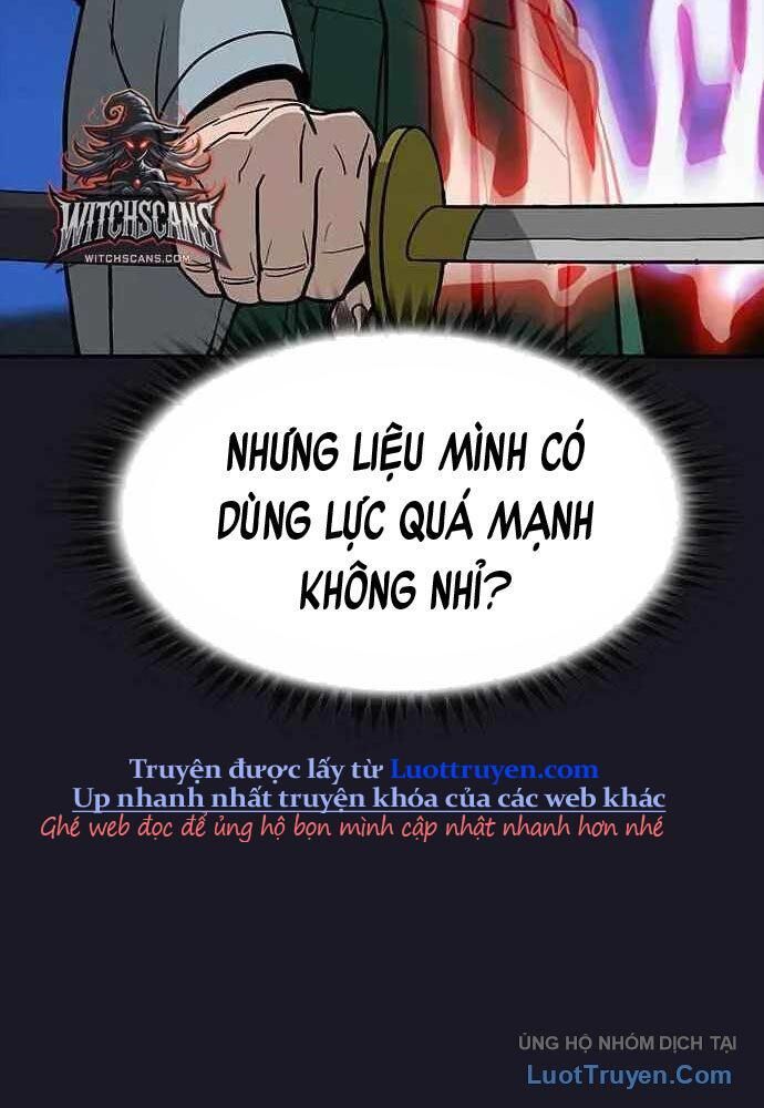 Thần Chết Bậc Thầy Của Âm Giới - Chapter 11 - Page 79