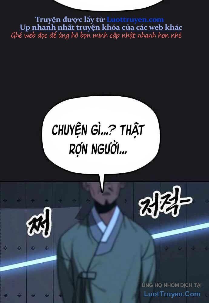 Thần Chết Bậc Thầy Của Âm Giới - Chapter 11 - Page 8