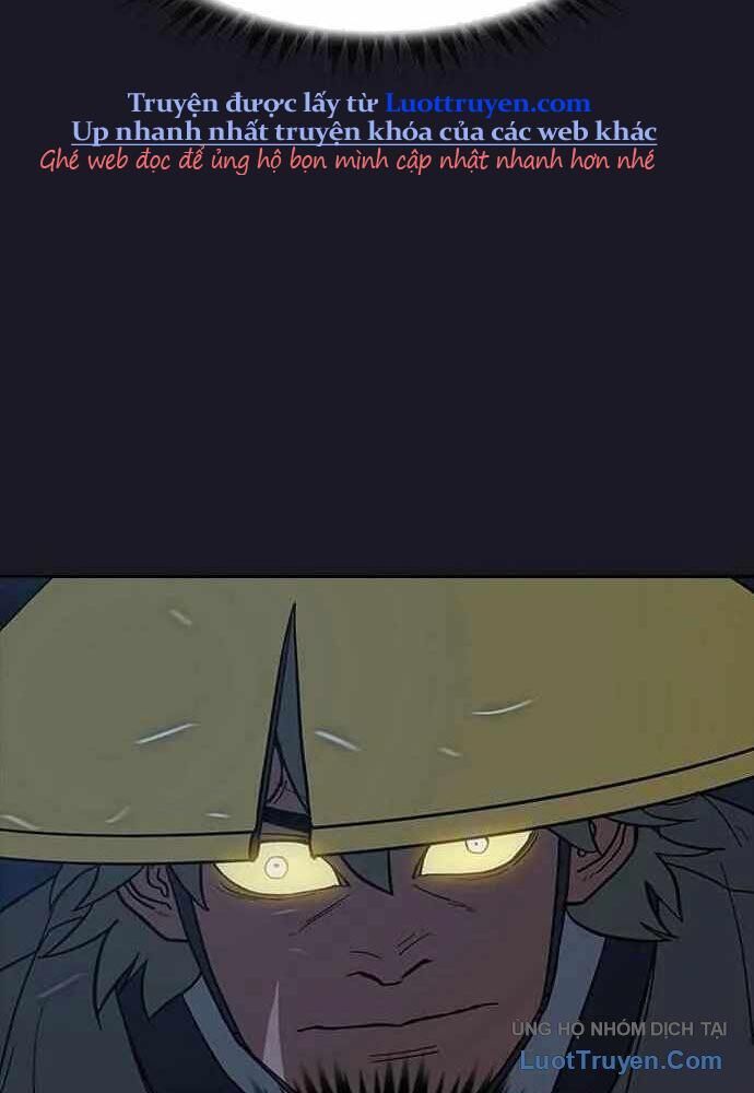 Thần Chết Bậc Thầy Của Âm Giới - Chapter 11 - Page 81