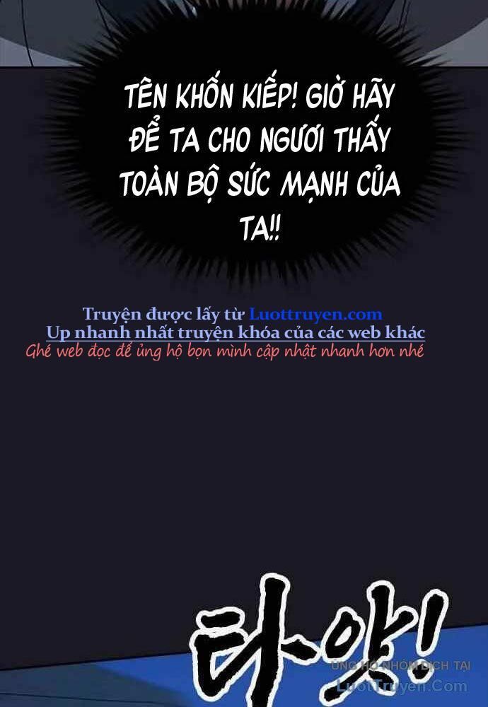 Thần Chết Bậc Thầy Của Âm Giới - Chapter 11 - Page 82