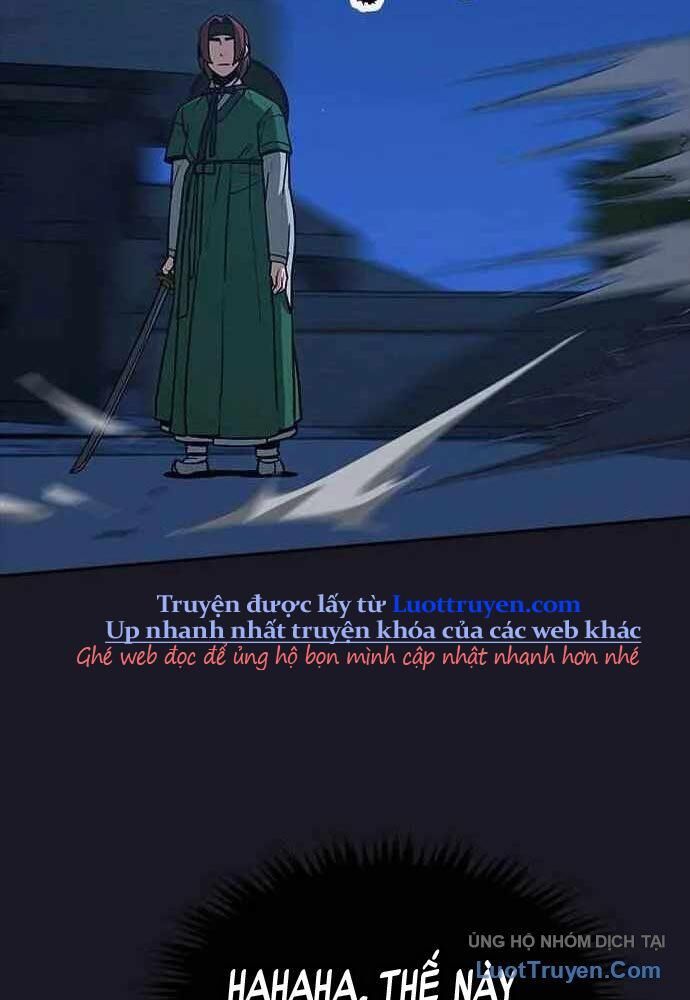 Thần Chết Bậc Thầy Của Âm Giới - Chapter 11 - Page 83