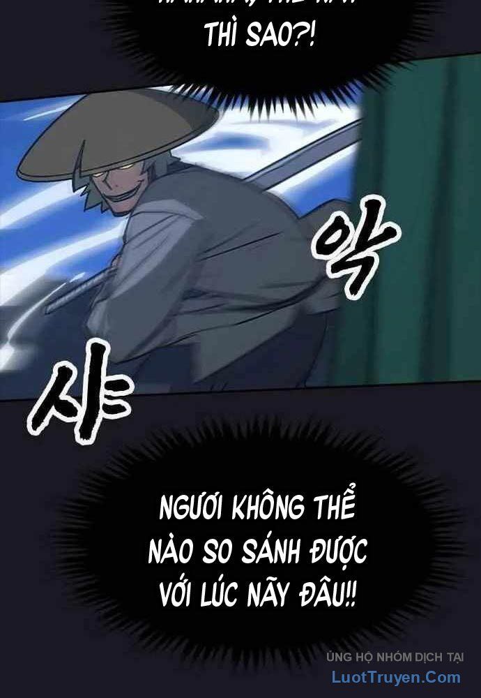 Thần Chết Bậc Thầy Của Âm Giới - Chapter 11 - Page 84