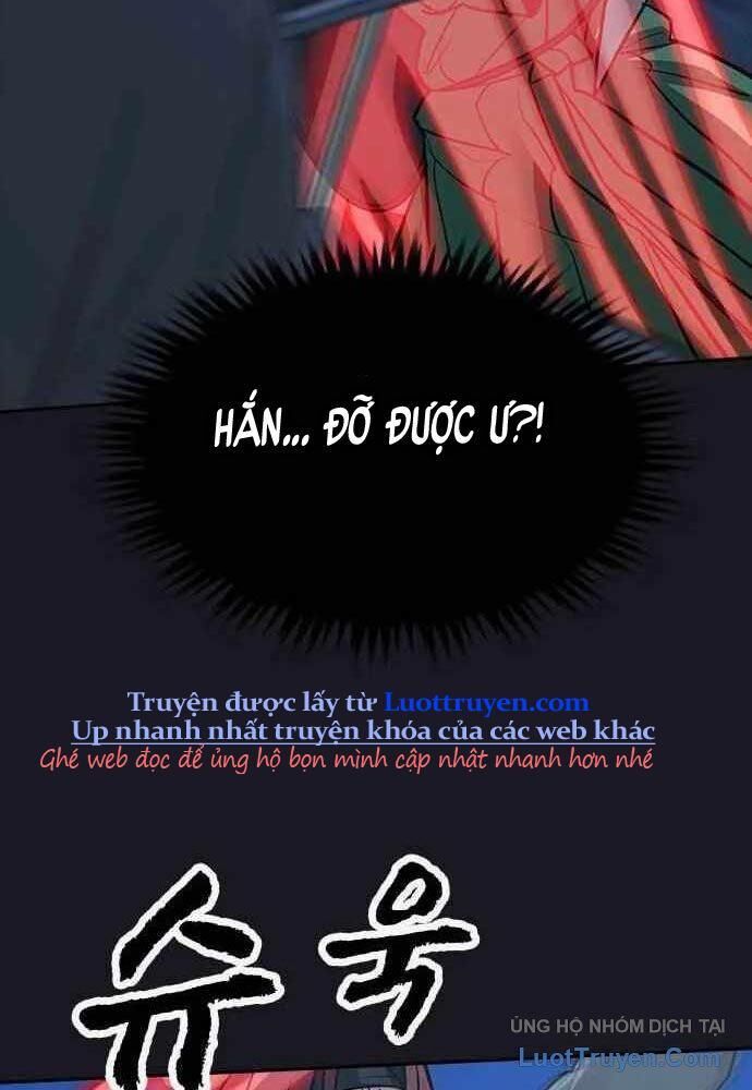 Thần Chết Bậc Thầy Của Âm Giới - Chapter 11 - Page 86