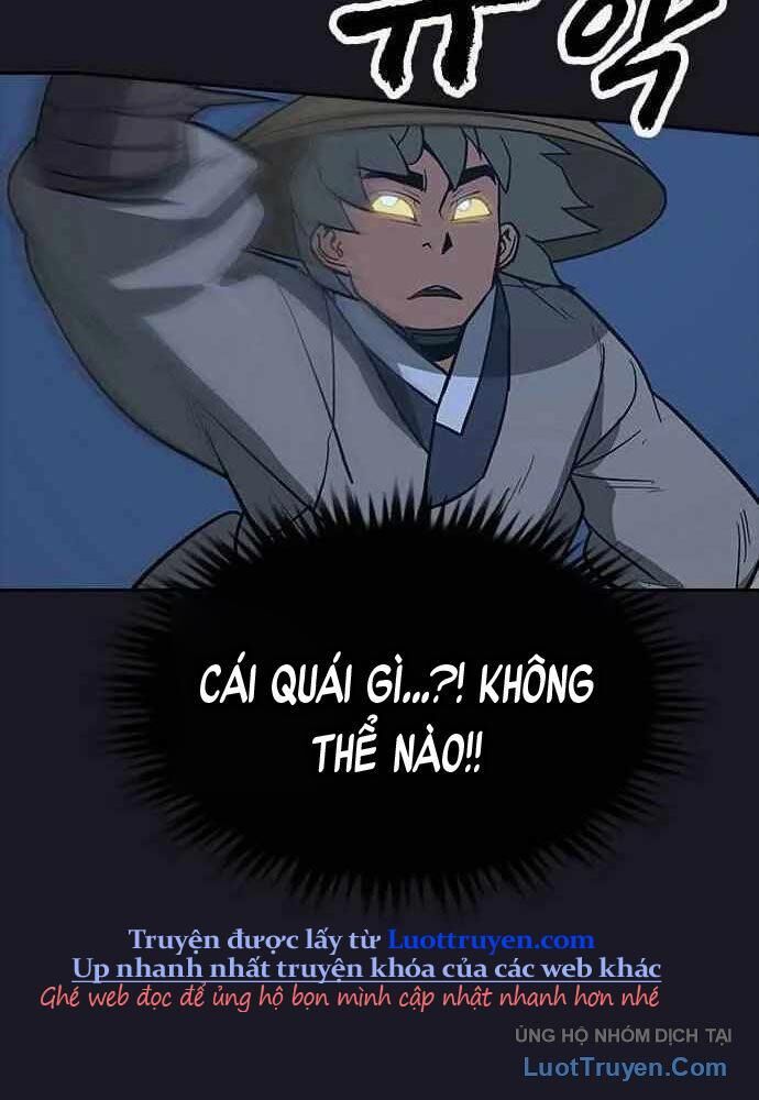 Thần Chết Bậc Thầy Của Âm Giới - Chapter 11 - Page 88