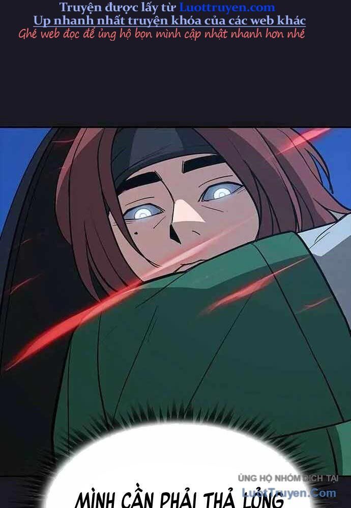 Thần Chết Bậc Thầy Của Âm Giới - Chapter 11 - Page 89