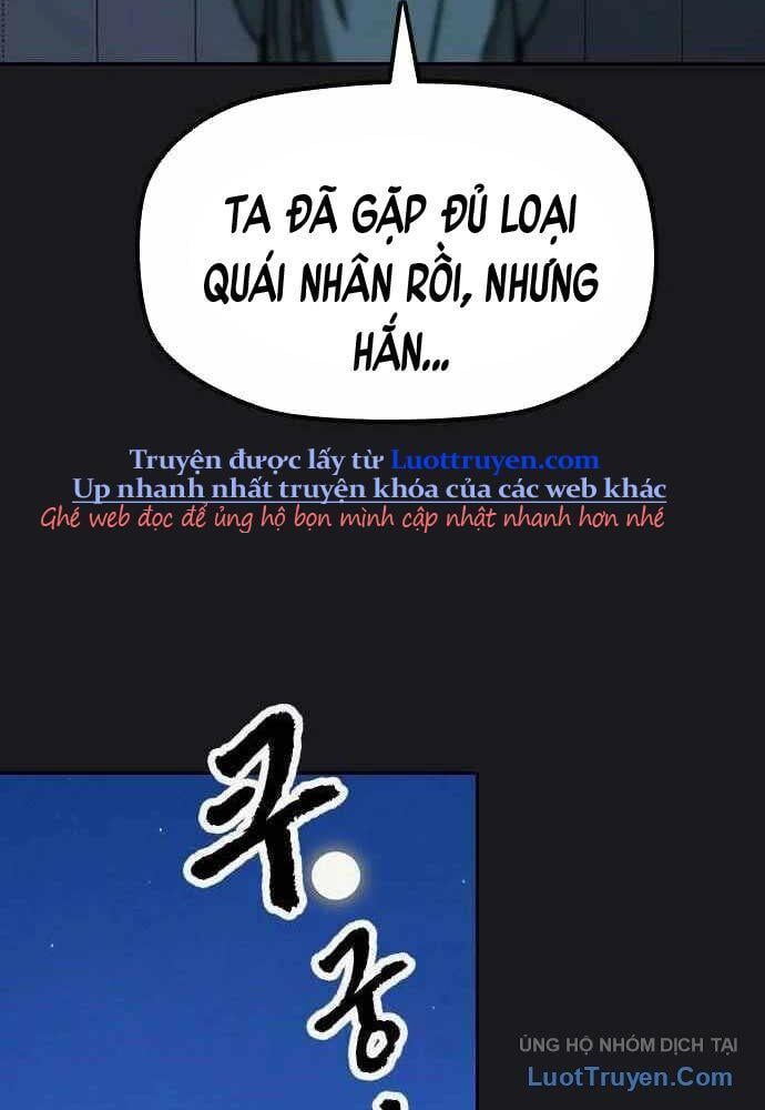 Thần Chết Bậc Thầy Của Âm Giới - Chapter 11 - Page 9