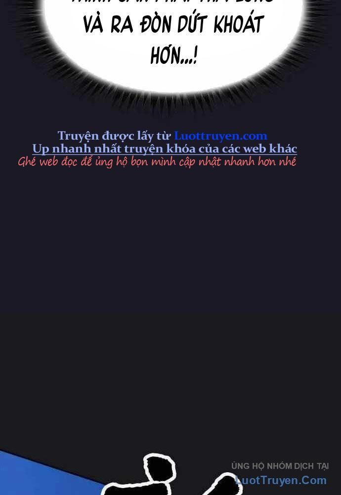 Thần Chết Bậc Thầy Của Âm Giới - Chapter 11 - Page 90
