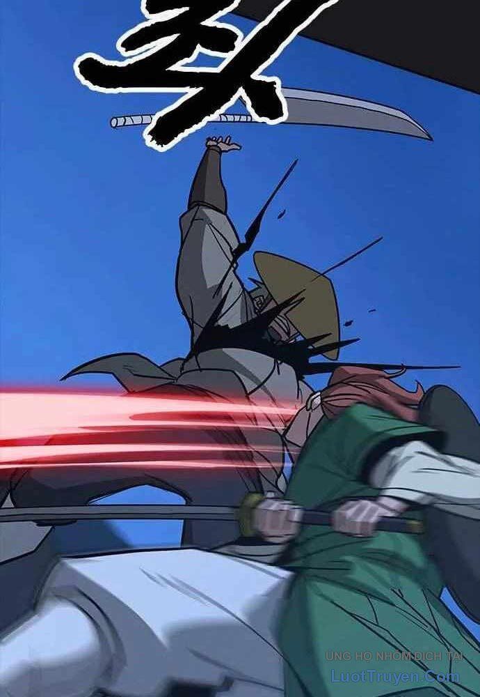 Thần Chết Bậc Thầy Của Âm Giới - Chapter 11 - Page 91