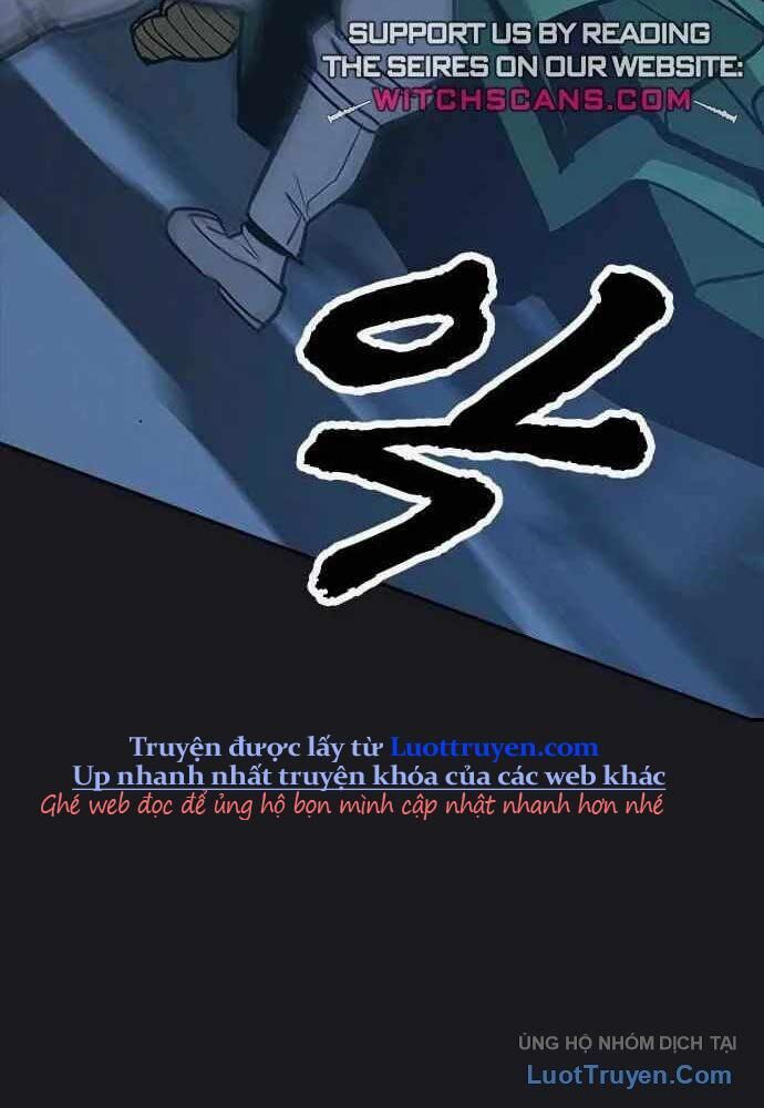 Thần Chết Bậc Thầy Của Âm Giới - Chapter 11 - Page 92