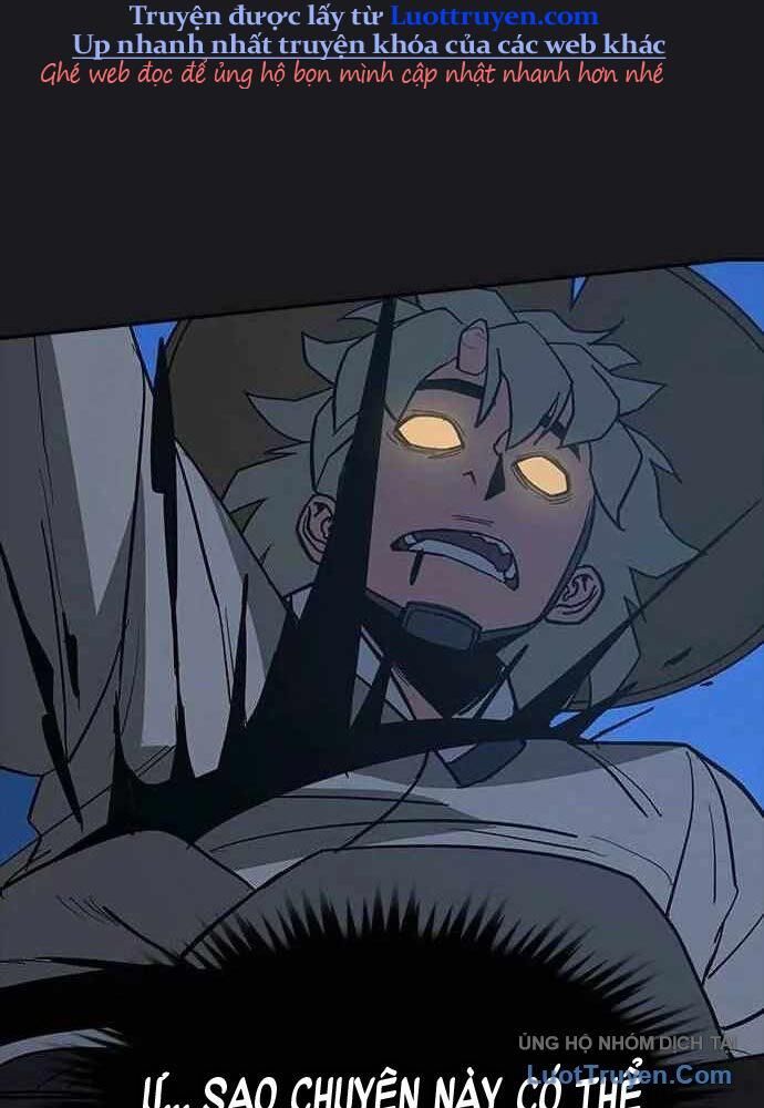 Thần Chết Bậc Thầy Của Âm Giới - Chapter 11 - Page 93