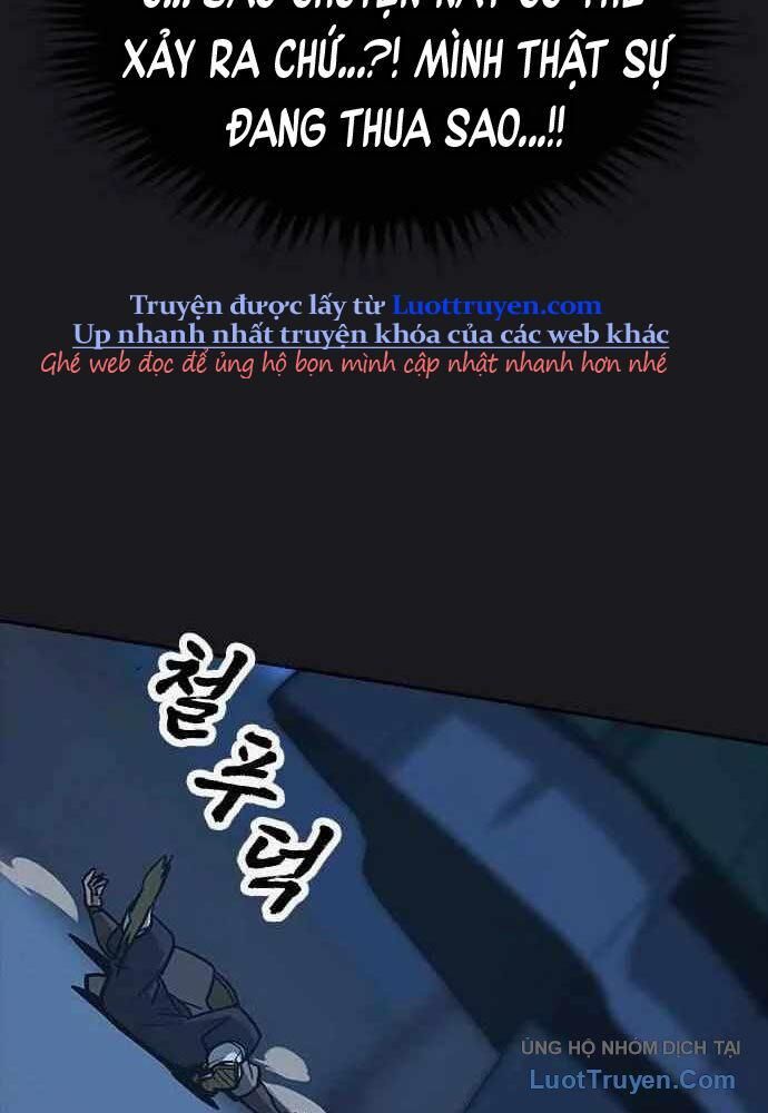 Thần Chết Bậc Thầy Của Âm Giới - Chapter 11 - Page 94