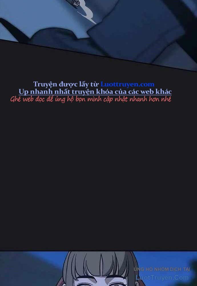 Thần Chết Bậc Thầy Của Âm Giới - Chapter 11 - Page 95