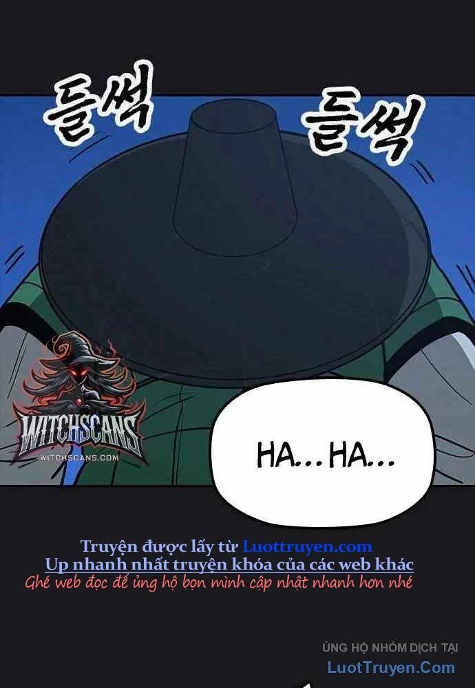 Thần Chết Bậc Thầy Của Âm Giới - Chapter 11 - Page 97