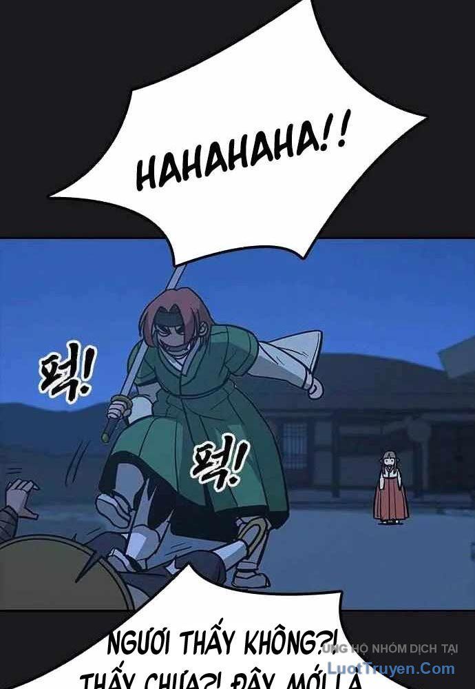 Thần Chết Bậc Thầy Của Âm Giới - Chapter 11 - Page 98