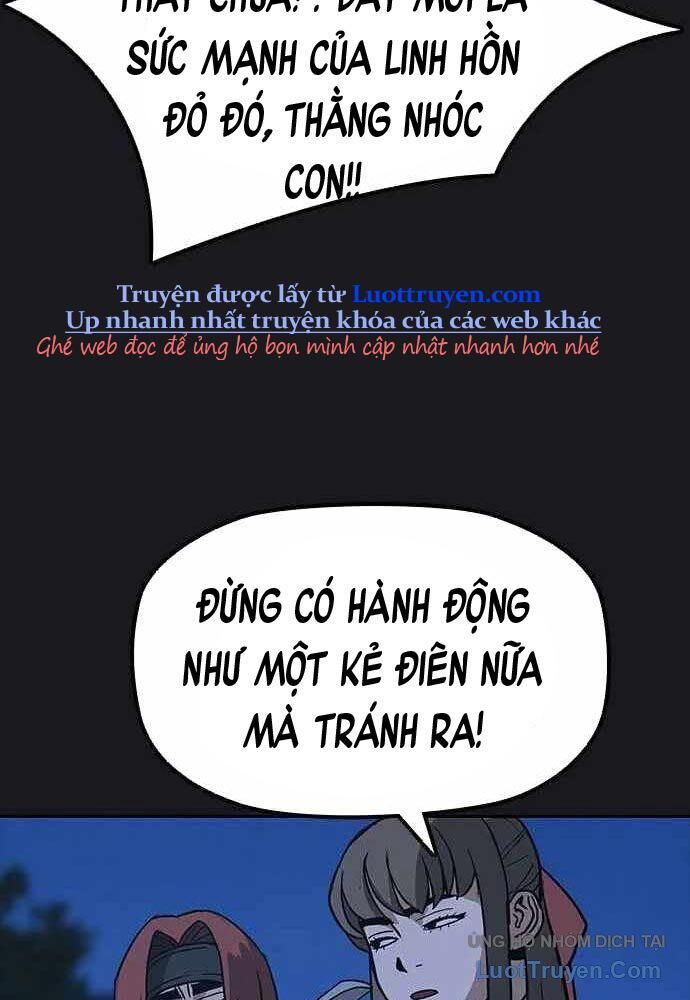 Thần Chết Bậc Thầy Của Âm Giới - Chapter 11 - Page 99