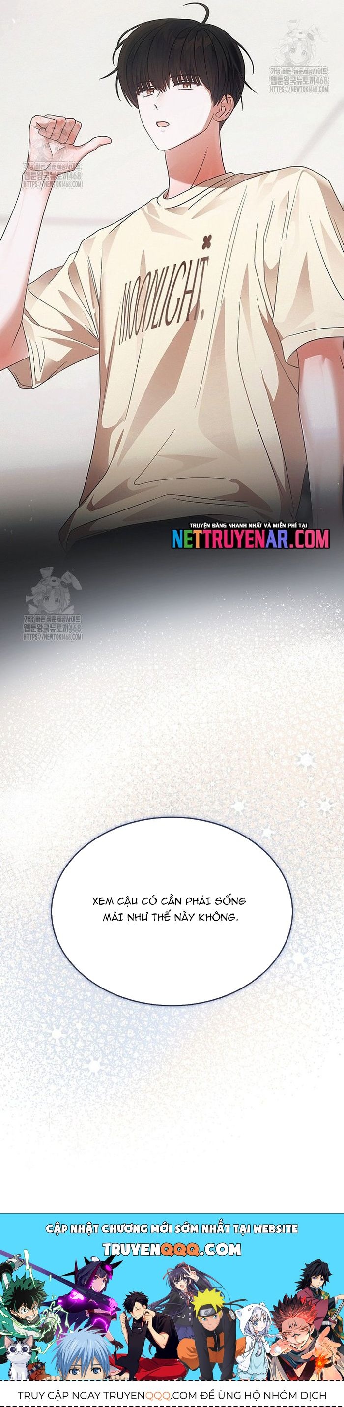 Ra Mắt Hay Ra Đi - Chapter 91 - Page 23