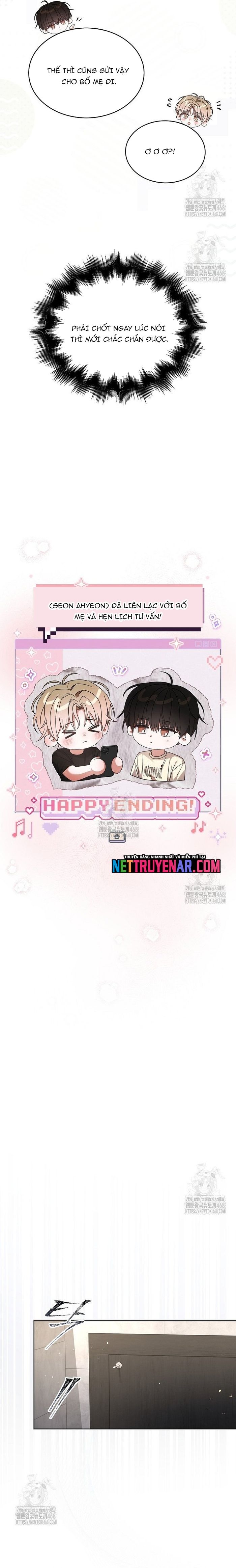 Ra Mắt Hay Ra Đi - Chapter 92 - Page 7