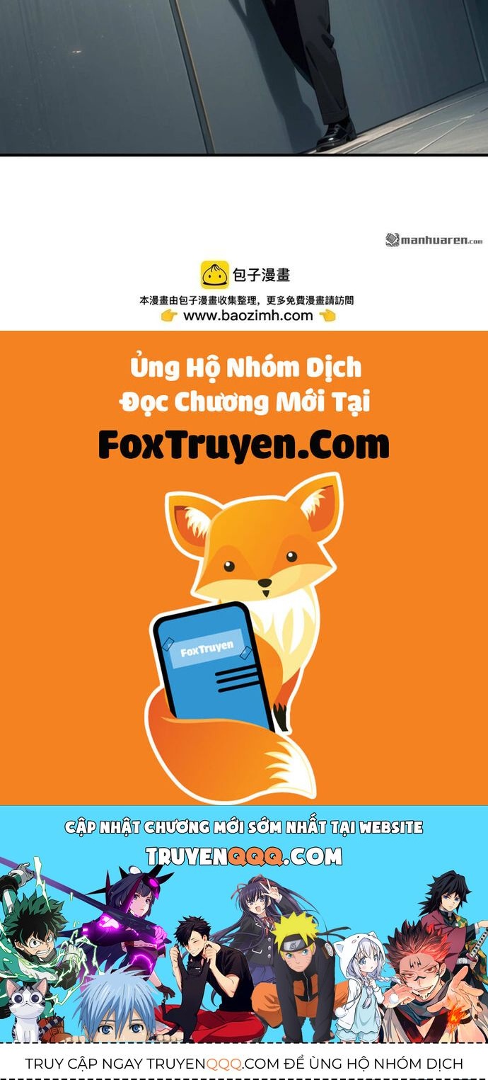 Tận Thế Giáng Lâm: Ta Muốn Tạo Ra Phòng An Toàn - Chapter 23 - Page 12