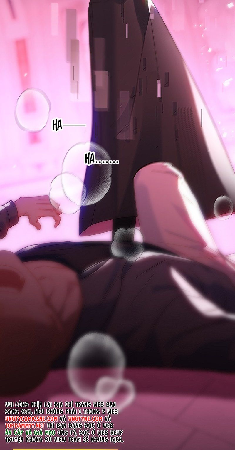Tôi Phải Làm Một Kẻ Đại Xấu Xa - Chapter 187 - Page 12