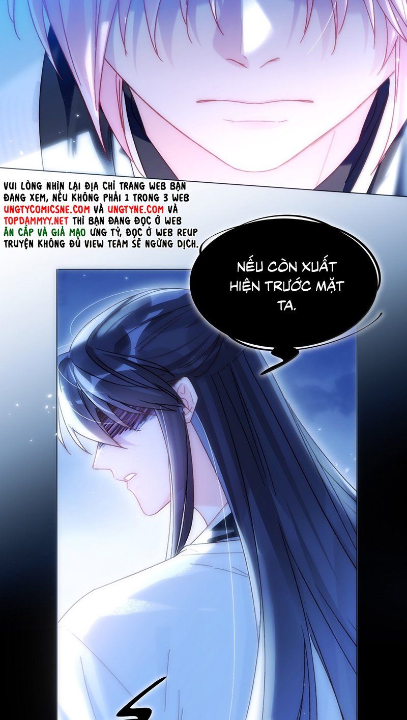 Tôi Phải Làm Một Kẻ Đại Xấu Xa - Chapter 187 - Page 51