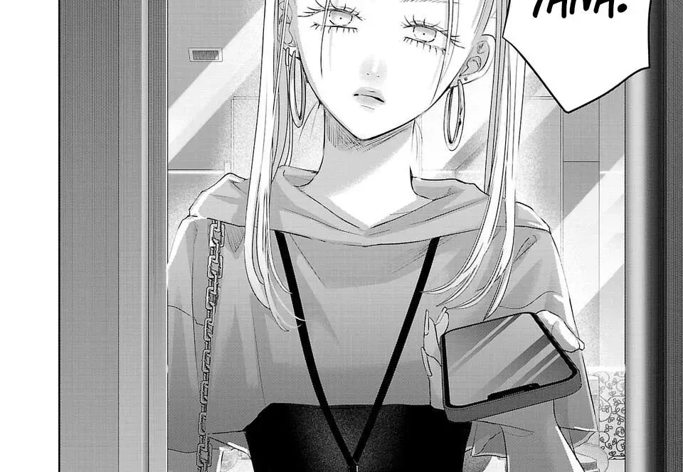 Ánh Lấp Lánh Hoàn Mỹ - Chapter 21 - Page 11