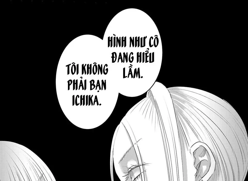 Ánh Lấp Lánh Hoàn Mỹ - Chapter 21 - Page 20