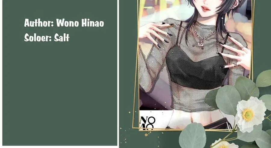 Ánh Lấp Lánh Hoàn Mỹ - Chapter 21 - Page 3