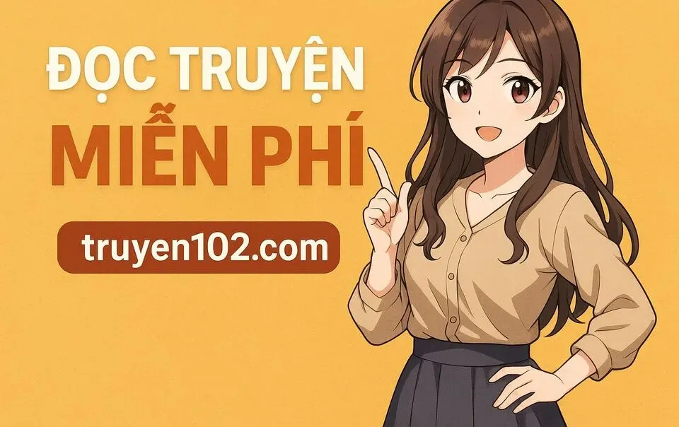 Ánh Lấp Lánh Hoàn Mỹ - Chapter 21 - Page 30