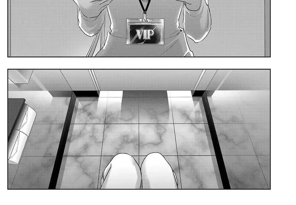 Ánh Lấp Lánh Hoàn Mỹ - Chapter 21 - Page 5