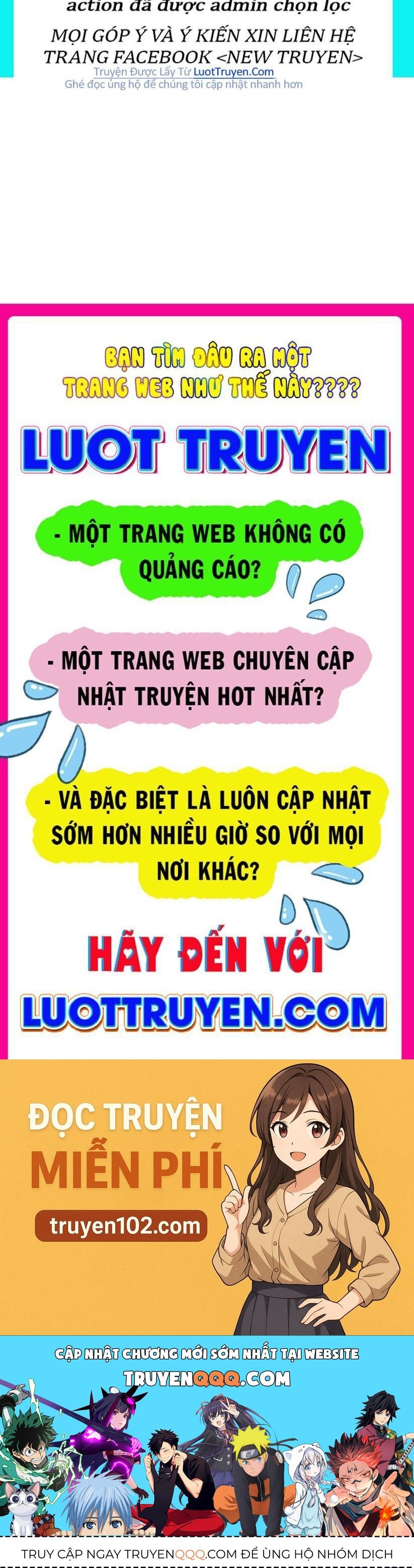 Thần Ma Y Tiên - Chapter 44 - Page 47