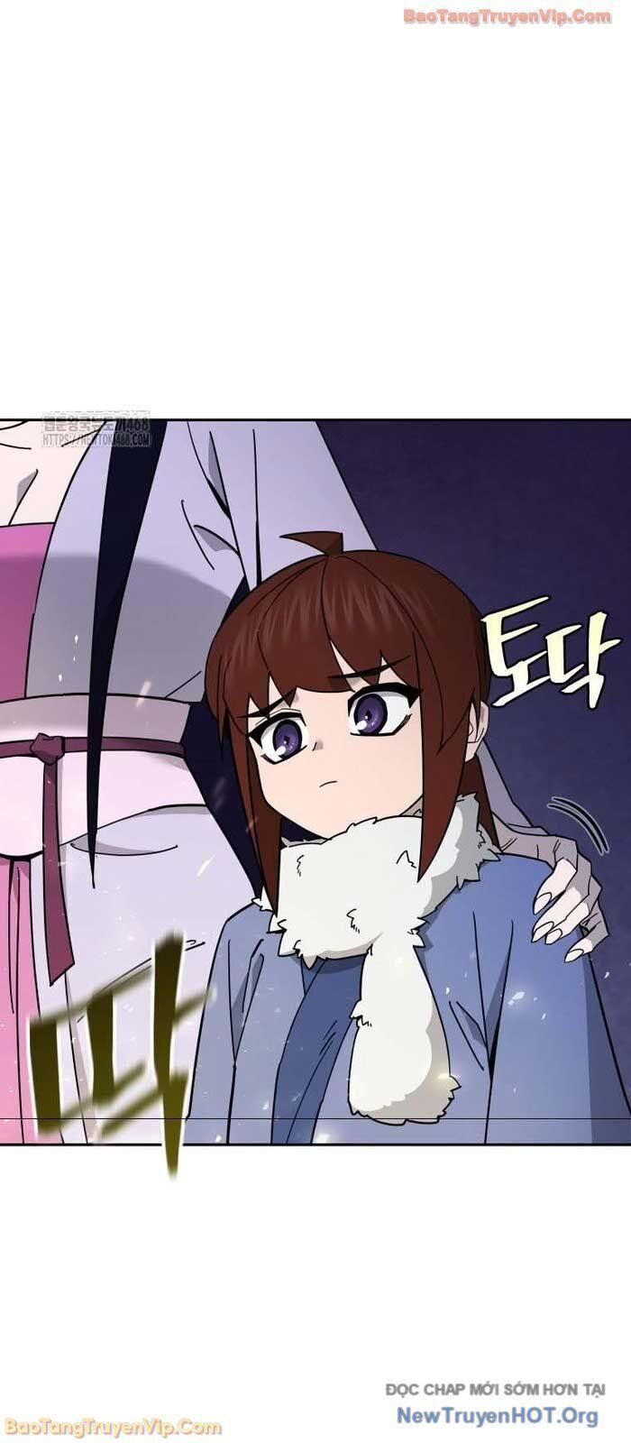 Thần Ma Y Tiên - Chapter 45 - Page 10